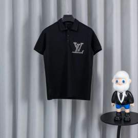 Picture of LV Polo Shirts Short _SKULVS-2XLaztx0126400